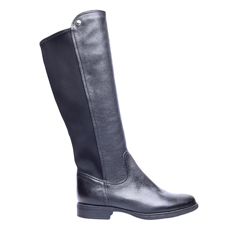 Hush Puppies-Botas-Benbow PD
