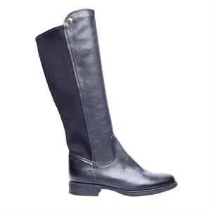 Hush Puppies-Botas-Benbow PD
