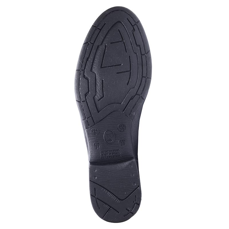 Hush Puppies-Botas-Benbow SN