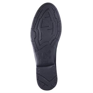 Hush Puppies-Botas-Benbow SN