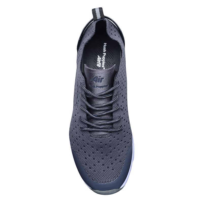 Hush Puppies-Zapatillas-Brand AN