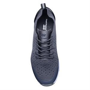 Hush Puppies-Zapatillas-Brand AN