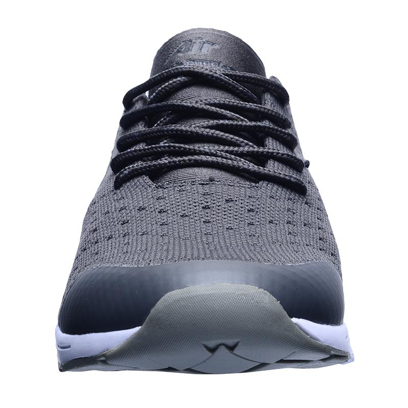 Hush Puppies-Zapatillas-Brand FN