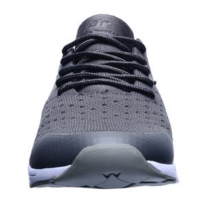 Hush Puppies-Zapatillas-Brand FN