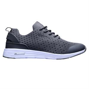 Hush Puppies-Zapatillas-Brand PD