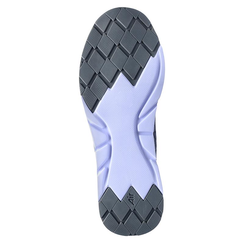Hush Puppies-Zapatillas-Brand SN