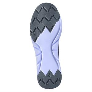 Hush Puppies-Zapatillas-Brand SN