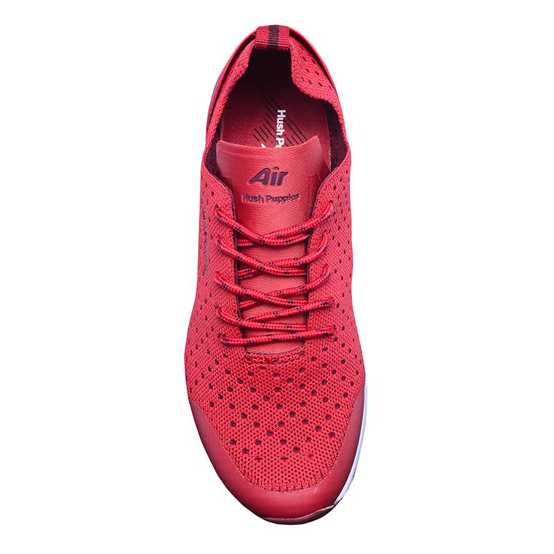 Hush Puppies-Zapatillas-Brand AN