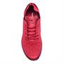 Hush Puppies-Zapatillas-Brand AN