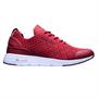 Hush Puppies-Zapatillas-Brand PD