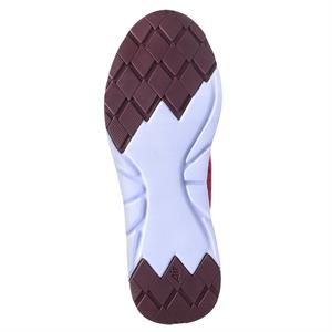 Hush Puppies-Zapatillas-Brand SN