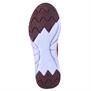 Hush Puppies-Zapatillas-Brand SN