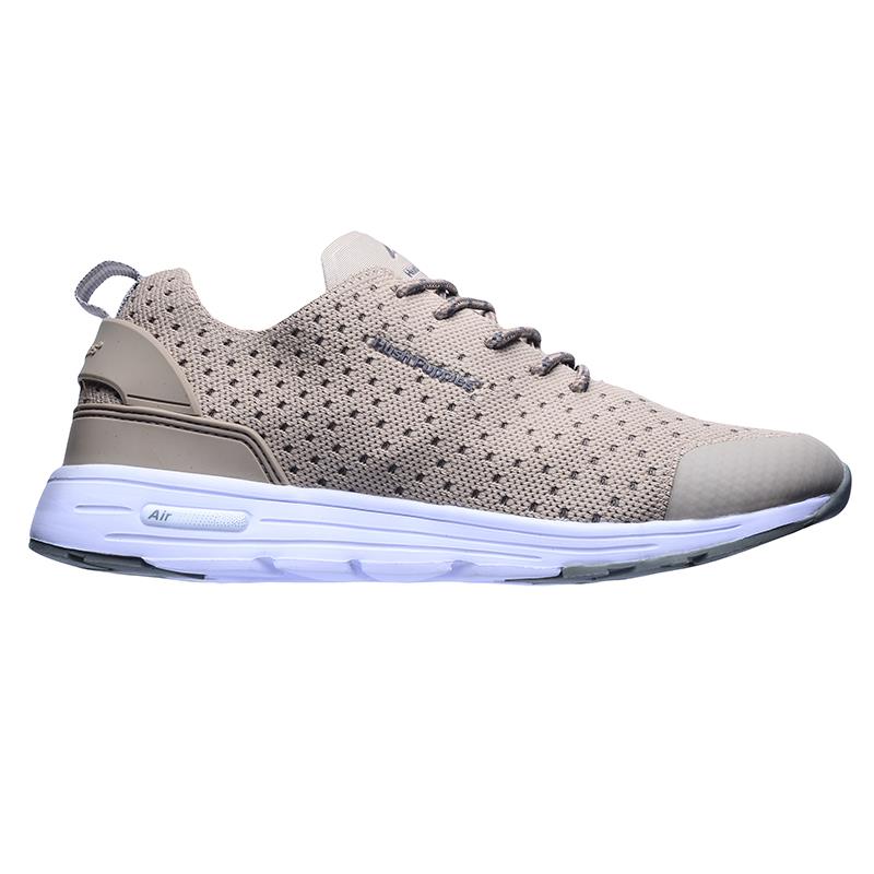 Zapatillas Hush Puppies Beige Brand