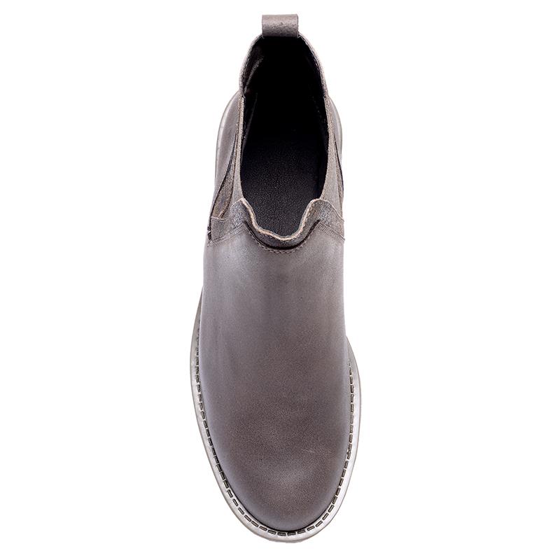 Hush Puppies-Botas-Budelli AN