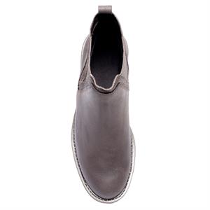 Hush Puppies-Botas-Budelli AN