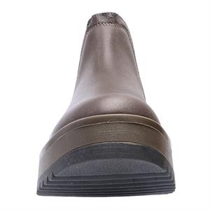 Hush Puppies-Botas-Budelli FN