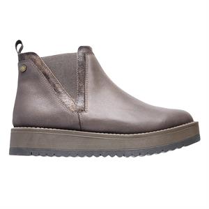 Hush Puppies-Botas-Budelli PD