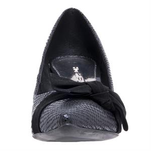 Hush Puppies-Vestir-Chad FN