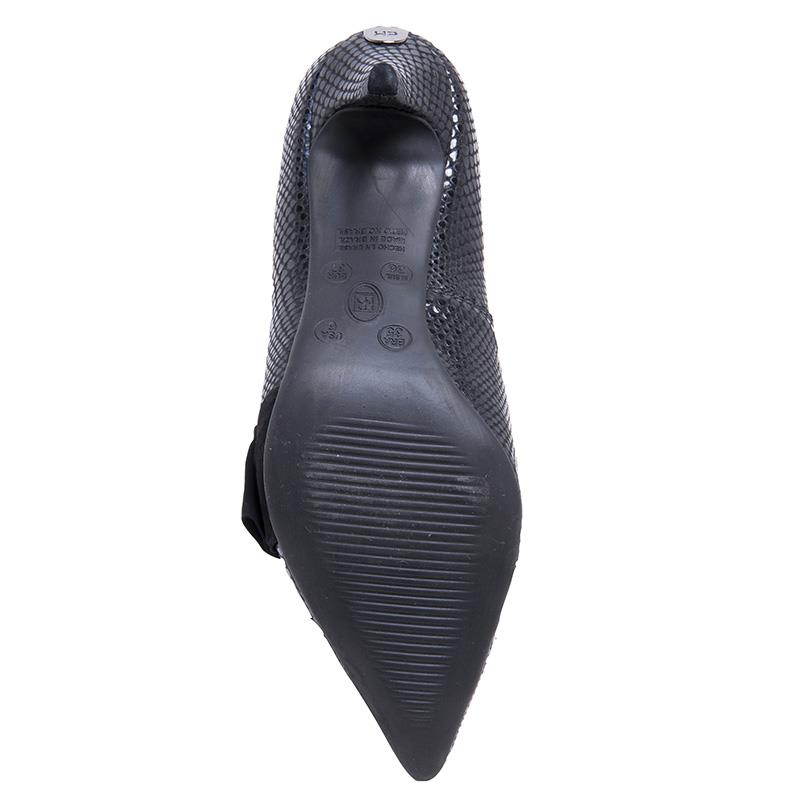 Hush Puppies-Vestir-Chad SN