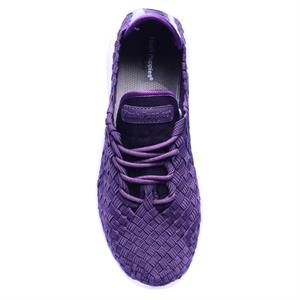 Hush Puppies-Zapatillas-Clash AN