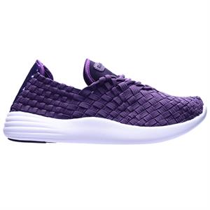 Hush Puppies-Zapatillas-Clash PD