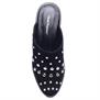 Hush Puppies-Zuecos-Clea tachas AN
