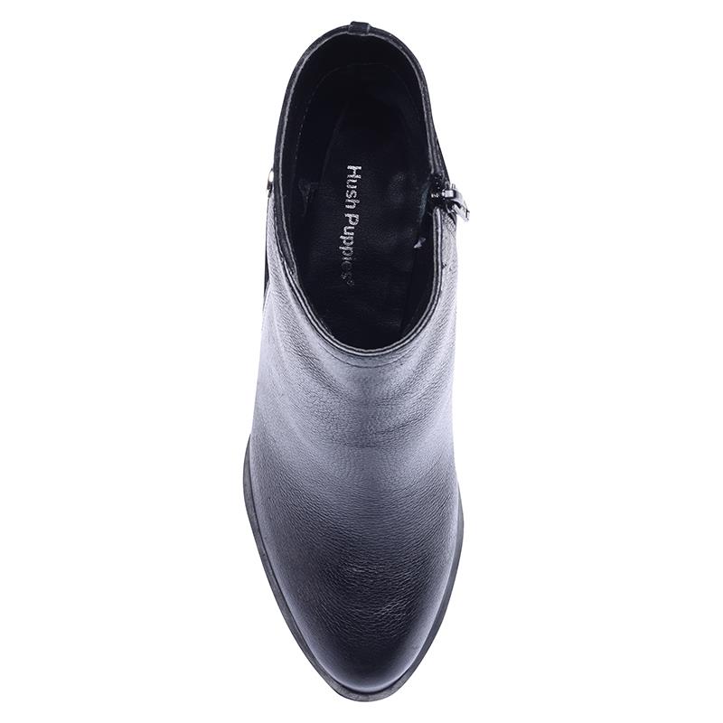 Hush Puppies-Botas-Denver AN