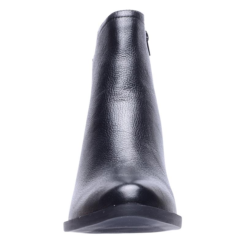Hush Puppies-Botas-Denver FN