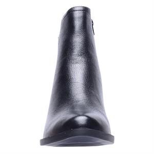 Hush Puppies-Botas-Denver FN