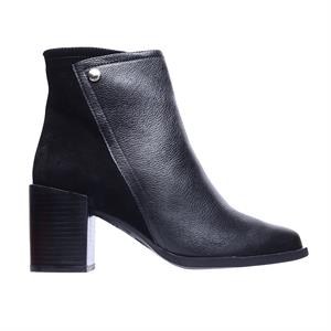 Hush Puppies-Botas-Denver PD