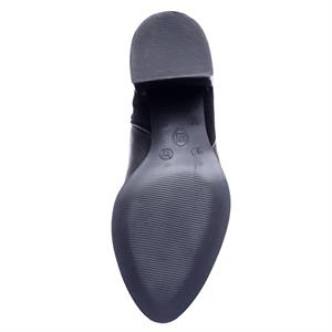 Hush Puppies-Botas-Denver SN