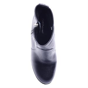 Hush Puppies-Botas-Dimas AN