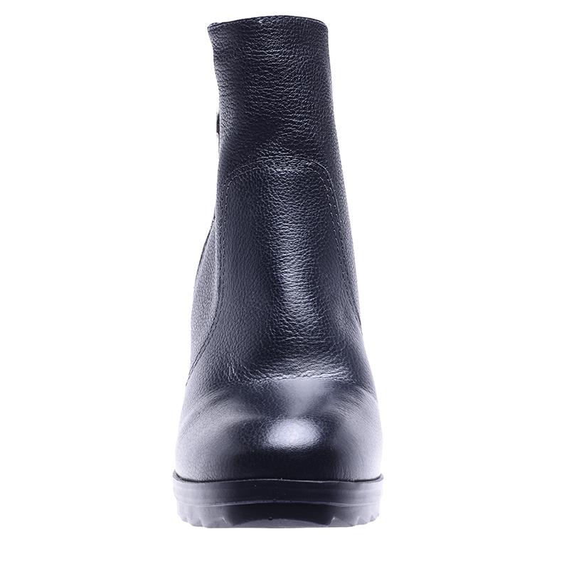 Hush Puppies-Botas-Dimas FN