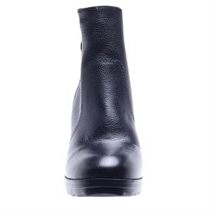 Hush Puppies-Botas-Dimas FN