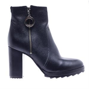 Hush Puppies-Botas-Dimas PD