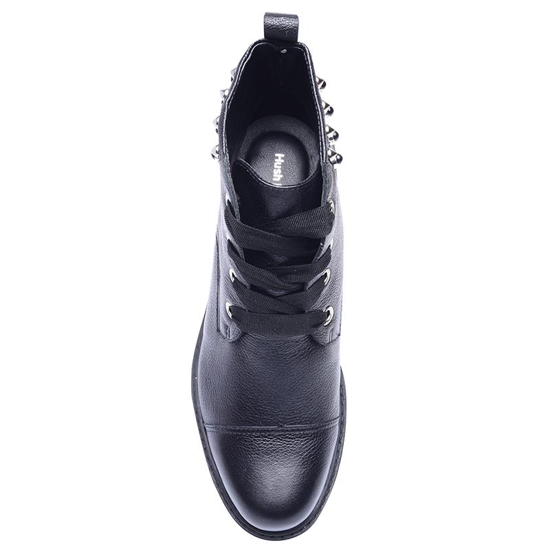 Hush Puppies-Botas-Duarte AN