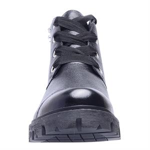 Hush Puppies-Botas-Duarte FN