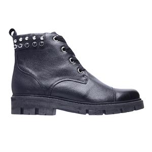 Hush Puppies-Botas-Duarte PD