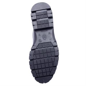 Hush Puppies-Botas-Duarte SN