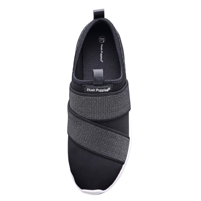 Hush Puppies-Zapatillas-Elein AN