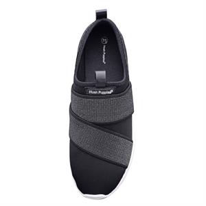 Hush Puppies-Zapatillas-Elein AN