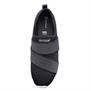 Hush Puppies-Zapatillas-Elein AN