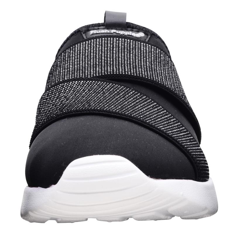 Hush Puppies-Zapatillas-Elein FN