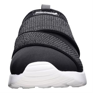 Hush Puppies-Zapatillas-Elein FN