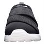Hush Puppies-Zapatillas-Elein FN