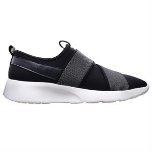 Hush Puppies-Zapatillas-Elein PD
