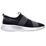 Hush Puppies-Zapatillas-Elein PD