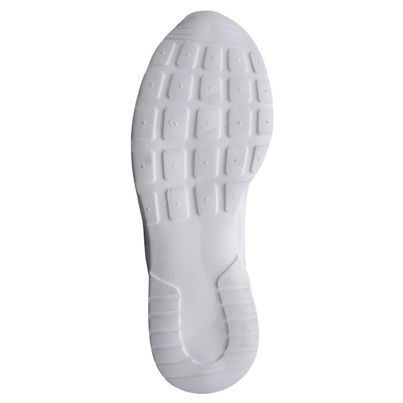 Hush Puppies-Zapatillas-Elein SN