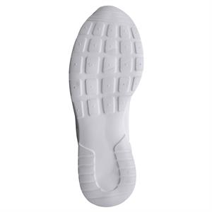 Hush Puppies-Zapatillas-Elein SN