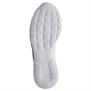 Hush Puppies-Zapatillas-Elein SN